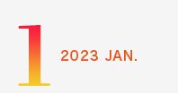 2023_01