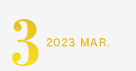 2023_03