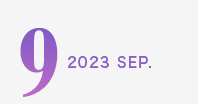 2023_09